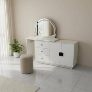 تسريحات موديل فاخر رقم 1