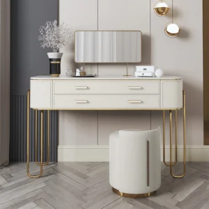 تسريحات موديل فاخر رقم 3