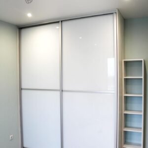 خزائن الملابس موديل فاخر رقم 1