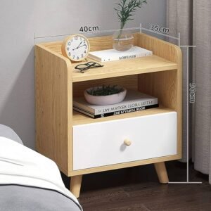 طاولات سرير