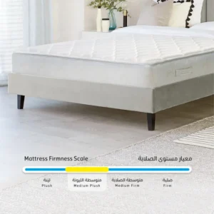 أسرة نوم موديل فاخر رقم 1