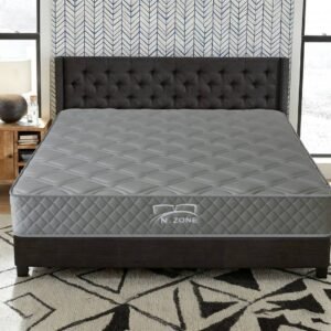 أسرة نوم موديل فاخر رقم 2